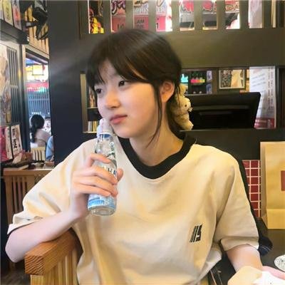 亲爱的试用期女友