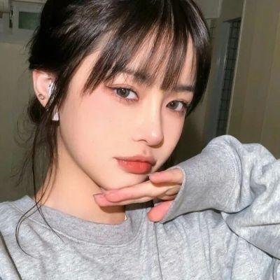 教室的那一间第三季