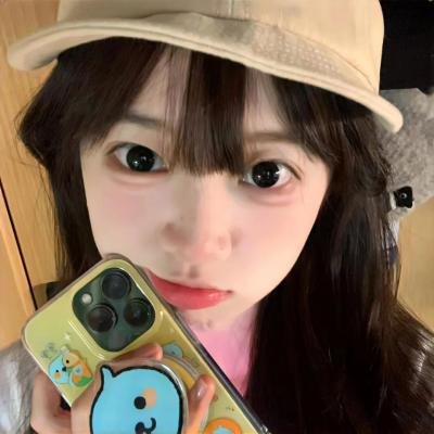 亿万少年俱乐部