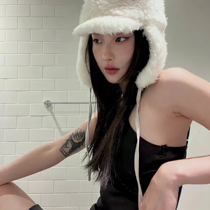 幕后枭雄第二季