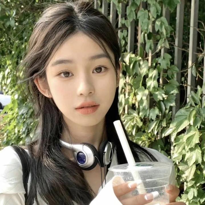 闺蜜的美好旅程