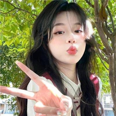 间谍亚契第八季