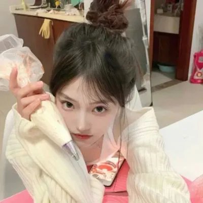 愤怒的浪花一朵朵