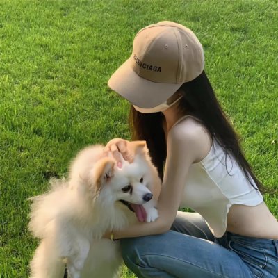 强袭魔女第二季