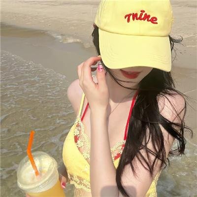 西岳奇童